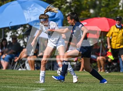 Thumbnail 1 in Real Salt Lake Academy @ Herriman photogallery.