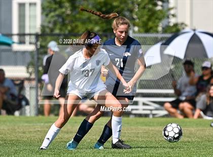 Thumbnail 3 in Real Salt Lake Academy @ Herriman photogallery.