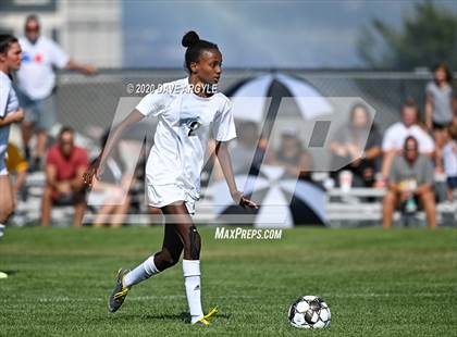 Thumbnail 3 in Real Salt Lake Academy @ Herriman photogallery.