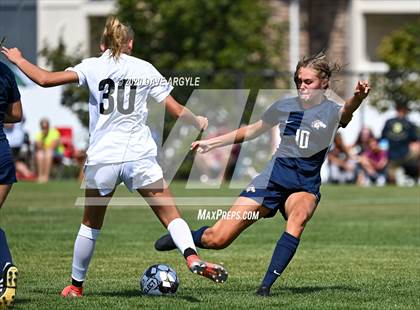 Thumbnail 1 in Real Salt Lake Academy @ Herriman photogallery.