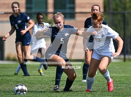 Thumbnail 3 in Real Salt Lake Academy @ Herriman photogallery.
