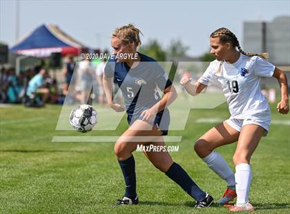 Thumbnail 1 in Real Salt Lake Academy @ Herriman photogallery.