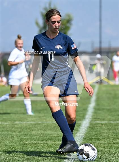 Thumbnail 2 in Real Salt Lake Academy @ Herriman photogallery.
