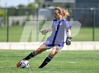 Thumbnail 3 in Real Salt Lake Academy @ Herriman photogallery.