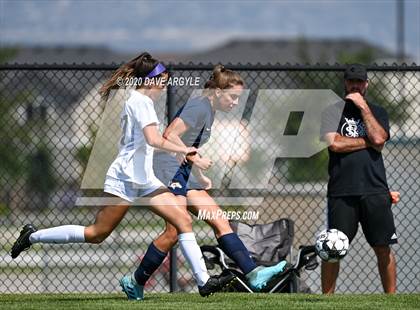 Thumbnail 3 in Real Salt Lake Academy @ Herriman photogallery.