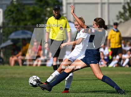 Thumbnail 2 in Real Salt Lake Academy @ Herriman photogallery.