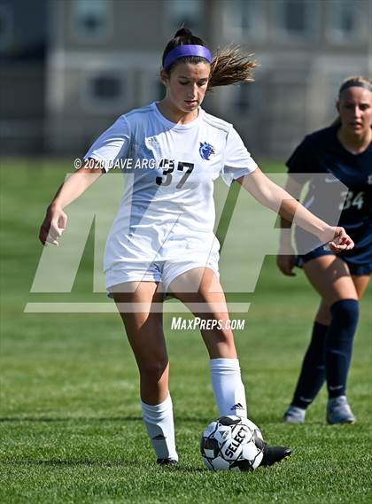 Thumbnail 3 in Real Salt Lake Academy @ Herriman photogallery.