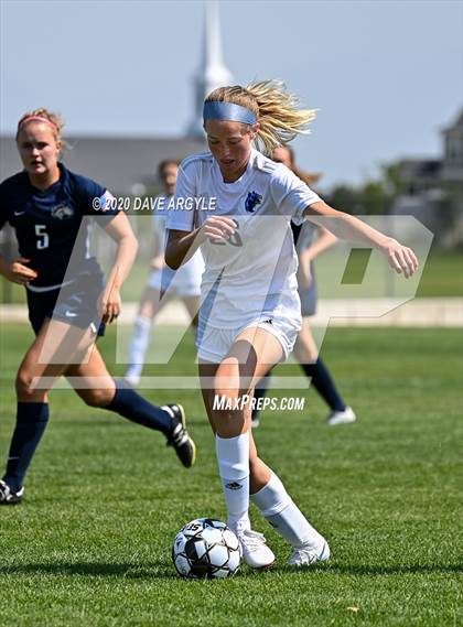 Thumbnail 3 in Real Salt Lake Academy @ Herriman photogallery.