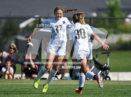 Thumbnail 2 in Real Salt Lake Academy @ Herriman photogallery.