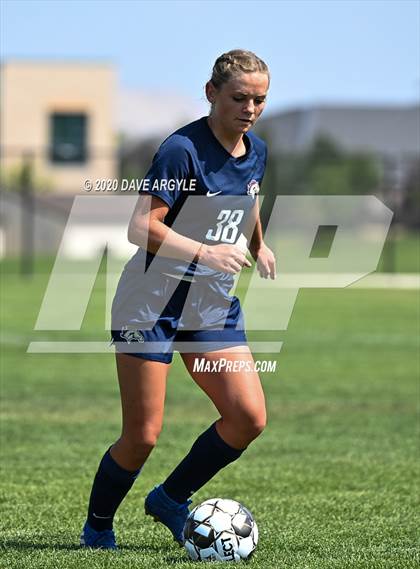 Thumbnail 2 in Real Salt Lake Academy @ Herriman photogallery.