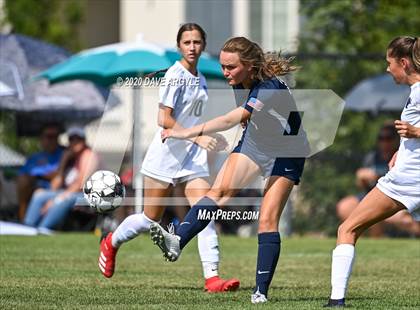 Thumbnail 1 in Real Salt Lake Academy @ Herriman photogallery.