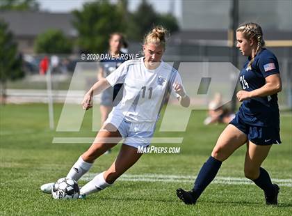 Thumbnail 3 in Real Salt Lake Academy @ Herriman photogallery.