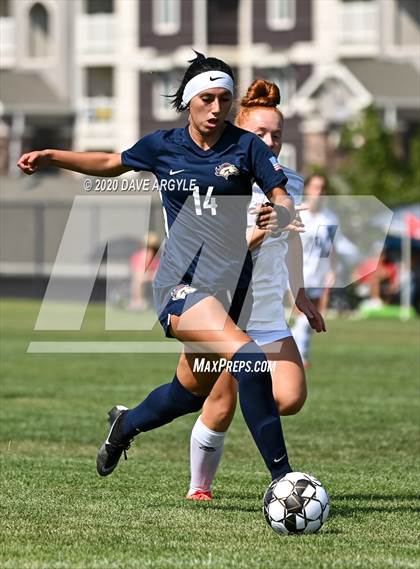 Thumbnail 2 in Real Salt Lake Academy @ Herriman photogallery.