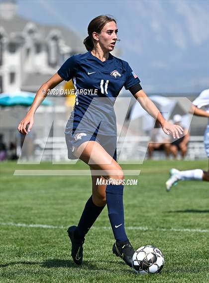 Thumbnail 1 in Real Salt Lake Academy @ Herriman photogallery.