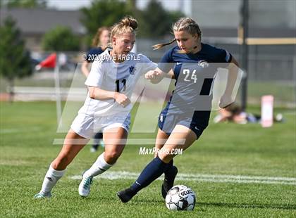 Thumbnail 1 in Real Salt Lake Academy @ Herriman photogallery.