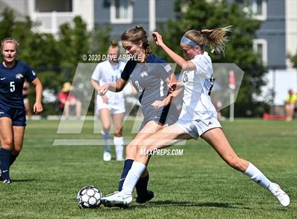 Thumbnail 3 in Real Salt Lake Academy @ Herriman photogallery.