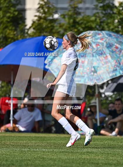 Thumbnail 3 in Real Salt Lake Academy @ Herriman photogallery.