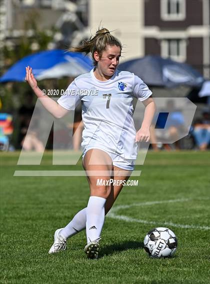 Thumbnail 3 in Real Salt Lake Academy @ Herriman photogallery.