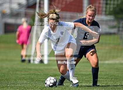 Thumbnail 2 in Real Salt Lake Academy @ Herriman photogallery.
