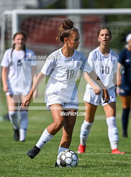 Thumbnail 1 in Real Salt Lake Academy @ Herriman photogallery.