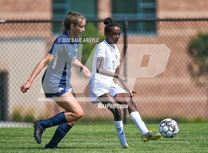 Thumbnail 2 in Real Salt Lake Academy @ Herriman photogallery.