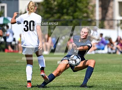 Thumbnail 2 in Real Salt Lake Academy @ Herriman photogallery.