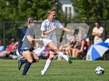 Thumbnail 3 in Real Salt Lake Academy @ Herriman photogallery.