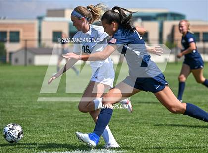 Thumbnail 2 in Real Salt Lake Academy @ Herriman photogallery.