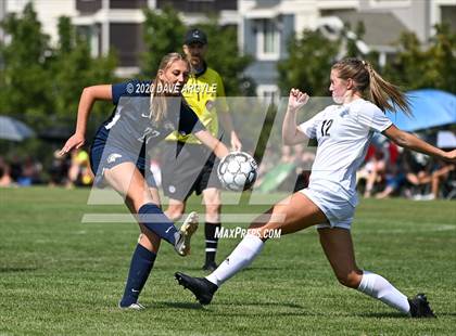 Thumbnail 1 in Real Salt Lake Academy @ Herriman photogallery.