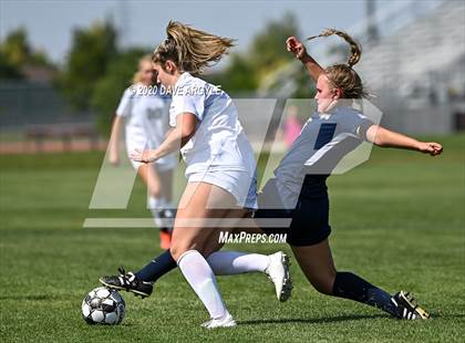 Thumbnail 2 in Real Salt Lake Academy @ Herriman photogallery.
