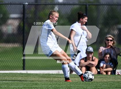 Thumbnail 1 in Real Salt Lake Academy @ Herriman photogallery.