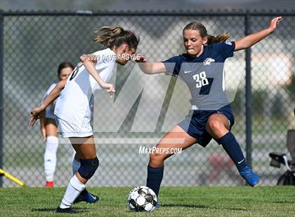 Thumbnail 2 in Real Salt Lake Academy @ Herriman photogallery.