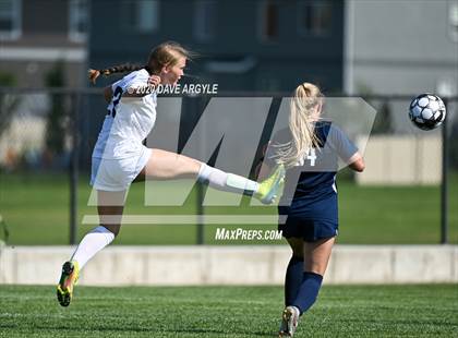 Thumbnail 1 in Real Salt Lake Academy @ Herriman photogallery.