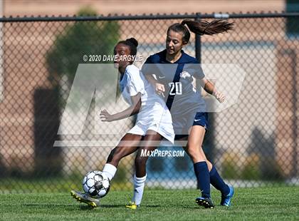 Thumbnail 3 in Real Salt Lake Academy @ Herriman photogallery.