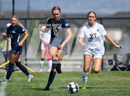Thumbnail 2 in Real Salt Lake Academy @ Herriman photogallery.