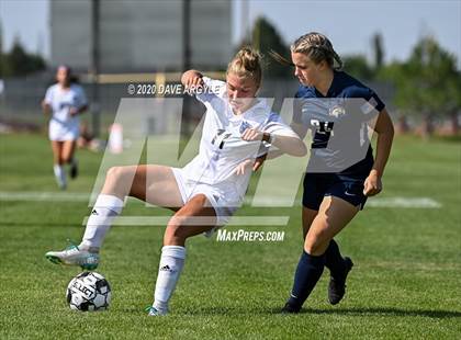 Thumbnail 3 in Real Salt Lake Academy @ Herriman photogallery.