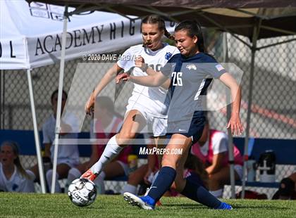 Thumbnail 1 in Real Salt Lake Academy @ Herriman photogallery.
