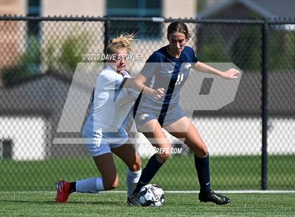 Thumbnail 2 in Real Salt Lake Academy @ Herriman photogallery.