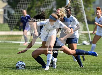 Thumbnail 1 in Real Salt Lake Academy @ Herriman photogallery.