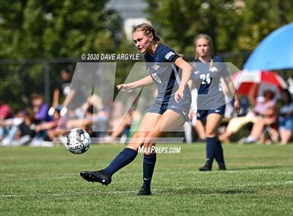 Thumbnail 1 in Real Salt Lake Academy @ Herriman photogallery.