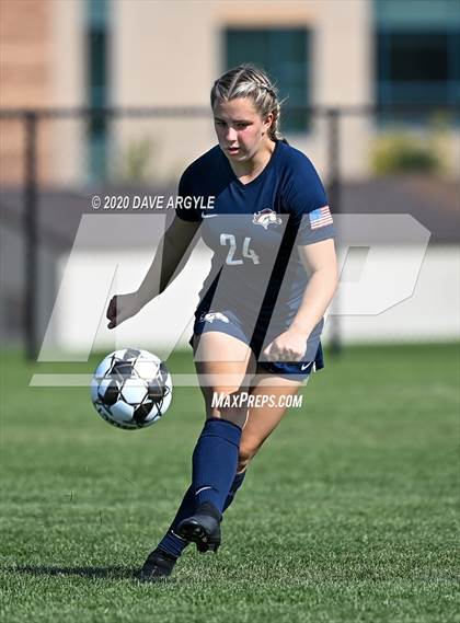 Thumbnail 2 in Real Salt Lake Academy @ Herriman photogallery.