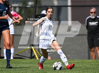 Thumbnail 1 in Real Salt Lake Academy @ Herriman photogallery.