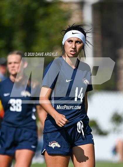 Thumbnail 3 in Real Salt Lake Academy @ Herriman photogallery.
