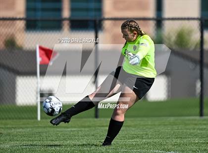 Thumbnail 3 in Real Salt Lake Academy @ Herriman photogallery.