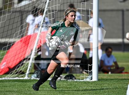 Thumbnail 2 in Real Salt Lake Academy @ Herriman photogallery.