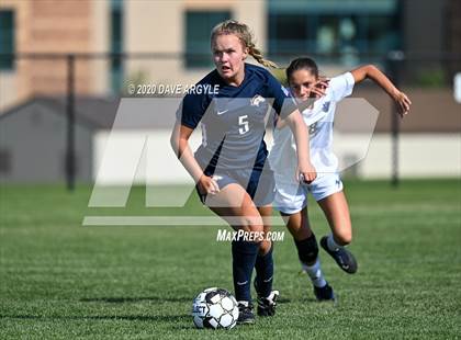 Thumbnail 3 in Real Salt Lake Academy @ Herriman photogallery.