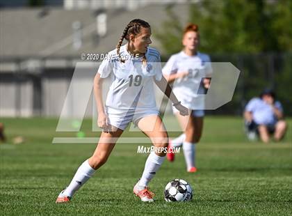 Thumbnail 2 in Real Salt Lake Academy @ Herriman photogallery.