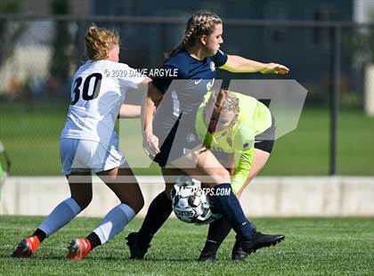 Thumbnail 3 in Real Salt Lake Academy @ Herriman photogallery.