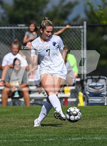 Thumbnail 2 in Real Salt Lake Academy @ Herriman photogallery.