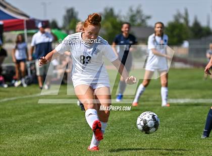 Thumbnail 3 in Real Salt Lake Academy @ Herriman photogallery.